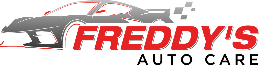  Freddy's Auto Care 